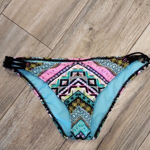 Hobie bikini bottoms